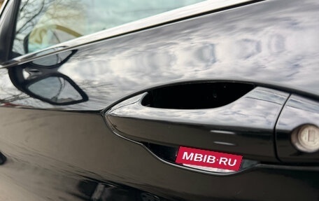 Geely Coolray I, 2021 год, 1 599 000 рублей, 16 фотография