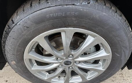 Toyota C-HR I рестайлинг, 2023 год, 1 721 000 рублей, 19 фотография