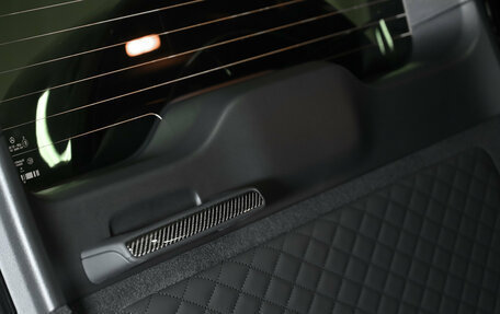 Mercedes-Benz G-Класс AMG, 2026 год, 31 300 000 рублей, 6 фотография