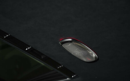 Mercedes-Benz G-Класс AMG, 2026 год, 31 300 000 рублей, 17 фотография