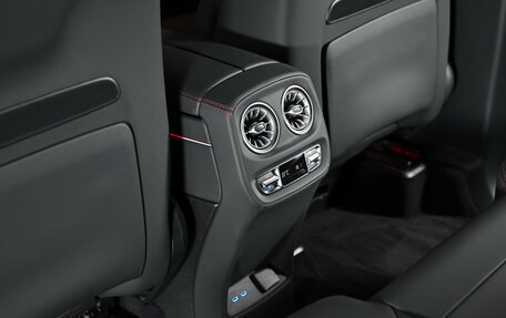 Mercedes-Benz G-Класс AMG, 2026 год, 31 300 000 рублей, 18 фотография