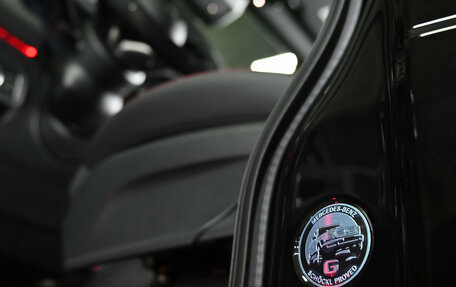 Mercedes-Benz G-Класс AMG, 2026 год, 31 300 000 рублей, 32 фотография