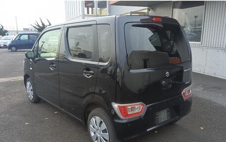 Suzuki Wagon R VI, 2023 год, 733 000 рублей, 6 фотография