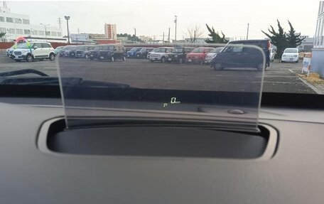 Suzuki Wagon R VI, 2023 год, 733 000 рублей, 10 фотография