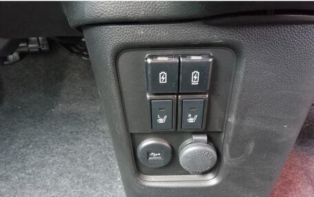 Suzuki Wagon R VI, 2023 год, 733 000 рублей, 13 фотография