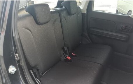 Suzuki Wagon R VI, 2023 год, 733 000 рублей, 9 фотография