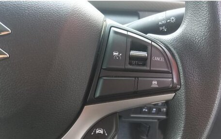 Suzuki Wagon R VI, 2023 год, 733 000 рублей, 16 фотография