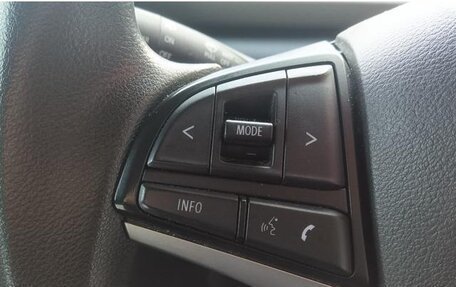 Suzuki Wagon R VI, 2023 год, 733 000 рублей, 15 фотография