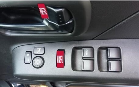 Suzuki Wagon R VI, 2023 год, 733 000 рублей, 14 фотография