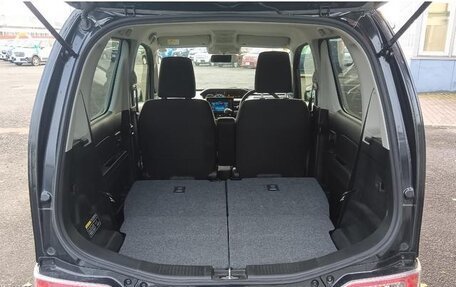 Suzuki Wagon R VI, 2023 год, 733 000 рублей, 19 фотография