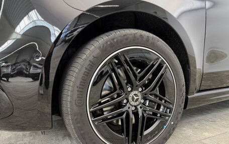 Mercedes-Benz V-Класс, 2026 год, 14 990 000 рублей, 7 фотография