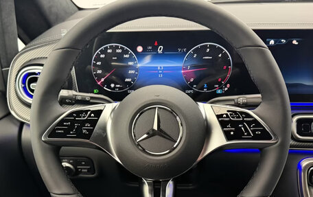 Mercedes-Benz V-Класс, 2026 год, 14 990 000 рублей, 9 фотография