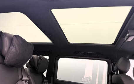 Mercedes-Benz V-Класс, 2026 год, 14 990 000 рублей, 11 фотография