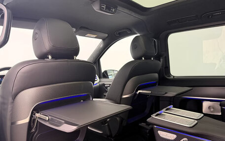 Mercedes-Benz V-Класс, 2026 год, 14 990 000 рублей, 12 фотография