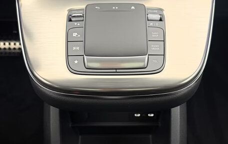 Mercedes-Benz V-Класс, 2026 год, 14 990 000 рублей, 20 фотография