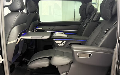 Mercedes-Benz V-Класс, 2026 год, 14 990 000 рублей, 16 фотография