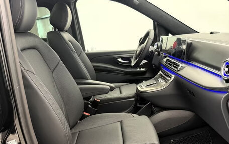 Mercedes-Benz V-Класс, 2026 год, 14 990 000 рублей, 17 фотография