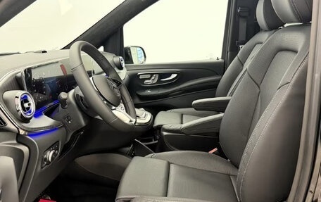 Mercedes-Benz V-Класс, 2026 год, 14 990 000 рублей, 19 фотография