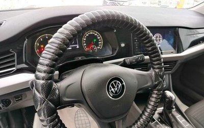 Volkswagen Bora, 2022 год, 1 457 625 рублей, 1 фотография