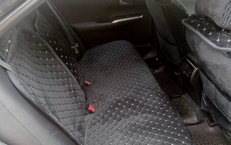 Toyota Camry, 2014 год, 1 650 000 рублей, 5 фотография