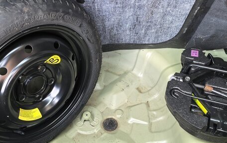 KIA Soul I рестайлинг, 2010 год, 810 000 рублей, 7 фотография