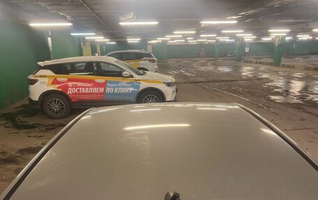 Hyundai Solaris II рестайлинг, 2016 год, 720 000 рублей, 9 фотография