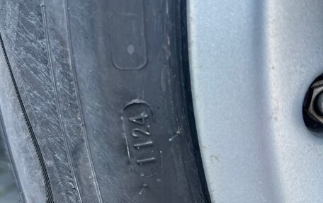 Land Rover Range Rover Evoque II, 2019 год, 3 200 000 рублей, 11 фотография