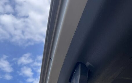 Land Rover Freelander II рестайлинг 2, 2013 год, 1 700 000 рублей, 16 фотография