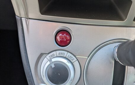 Mitsubishi Delica D:5 I, 2007 год, 2 000 000 рублей, 31 фотография