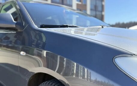 Hyundai Elantra IV, 2006 год, 500 000 рублей, 7 фотография