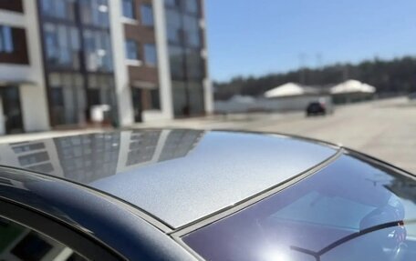 Hyundai Elantra IV, 2006 год, 500 000 рублей, 8 фотография