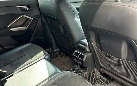 Audi Q3, 2020 год, 2 153 003 рублей, 8 фотография