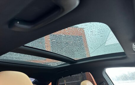 KIA K5, 2020 год, 3 149 000 рублей, 9 фотография