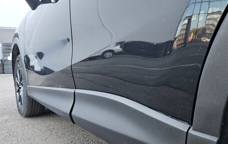 Mazda CX-5 II, 2012 год, 1 440 000 рублей, 13 фотография