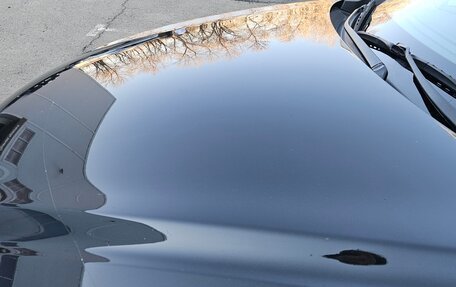 Mazda CX-5 II, 2012 год, 1 440 000 рублей, 11 фотография