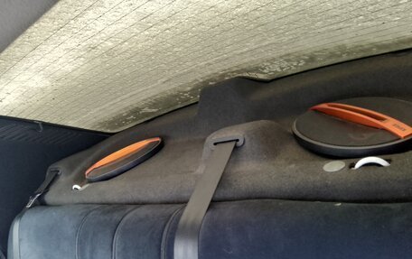 Renault Logan I, 2015 год, 310 000 рублей, 9 фотография