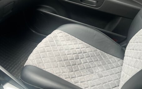 KIA cee'd I рестайлинг, 2011 год, 800 000 рублей, 7 фотография