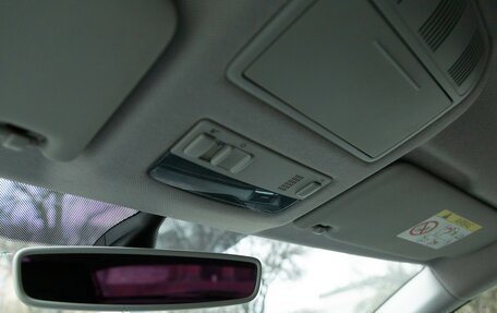 Skoda Rapid I, 2016 год, 1 250 000 рублей, 12 фотография