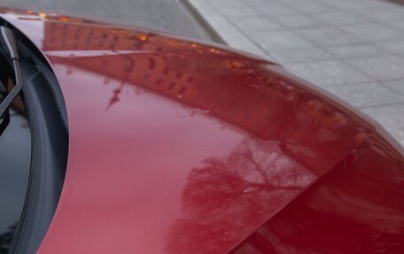 Skoda Rapid I, 2016 год, 1 250 000 рублей, 21 фотография