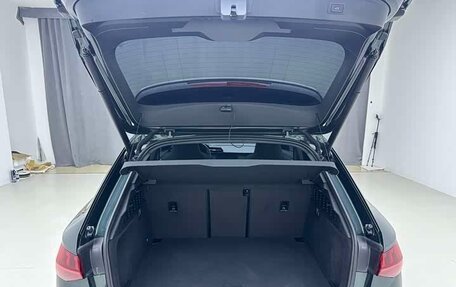 Audi A3, 2023 год, 2 350 000 рублей, 15 фотография