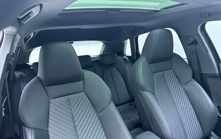 Audi A3, 2023 год, 2 350 000 рублей, 21 фотография