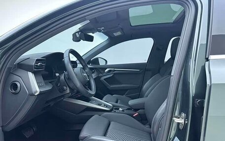 Audi A3, 2023 год, 2 350 000 рублей, 8 фотография