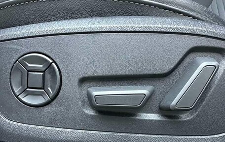 Audi A3, 2023 год, 2 350 000 рублей, 14 фотография