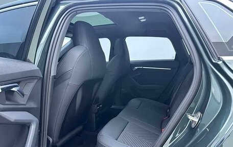 Audi A3, 2023 год, 2 350 000 рублей, 20 фотография