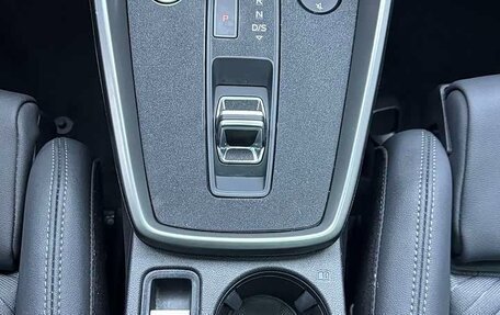 Audi A3, 2023 год, 2 350 000 рублей, 12 фотография