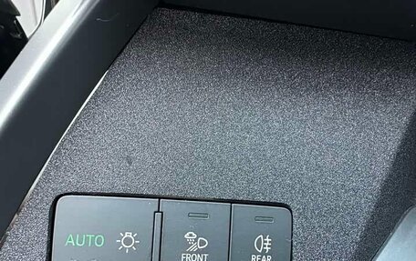 Audi A3, 2023 год, 2 350 000 рублей, 19 фотография