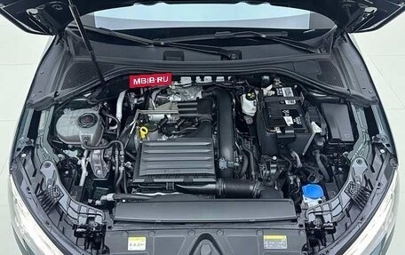 Audi A3, 2023 год, 2 350 000 рублей, 16 фотография