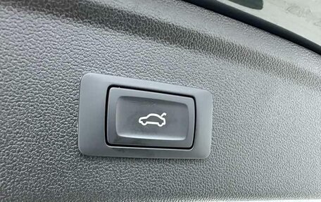 Audi A3, 2023 год, 2 350 000 рублей, 22 фотография