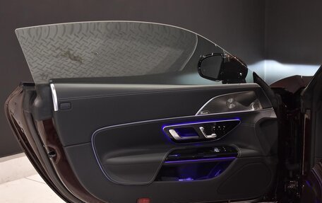 Mercedes-Benz AMG GT, 2024 год, 13 500 000 рублей, 5 фотография