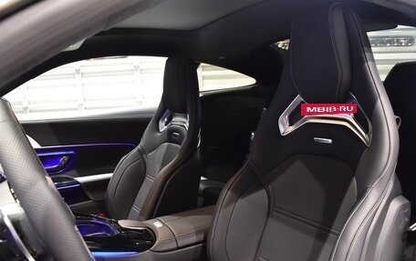 Mercedes-Benz AMG GT, 2024 год, 13 500 000 рублей, 4 фотография
